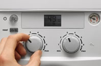 free Low Fold boiler maintenance quotes